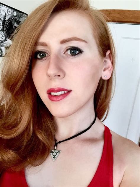 redhead tgirl|Shiri Allwood (@shiriallwood) • Instagram photos and videos